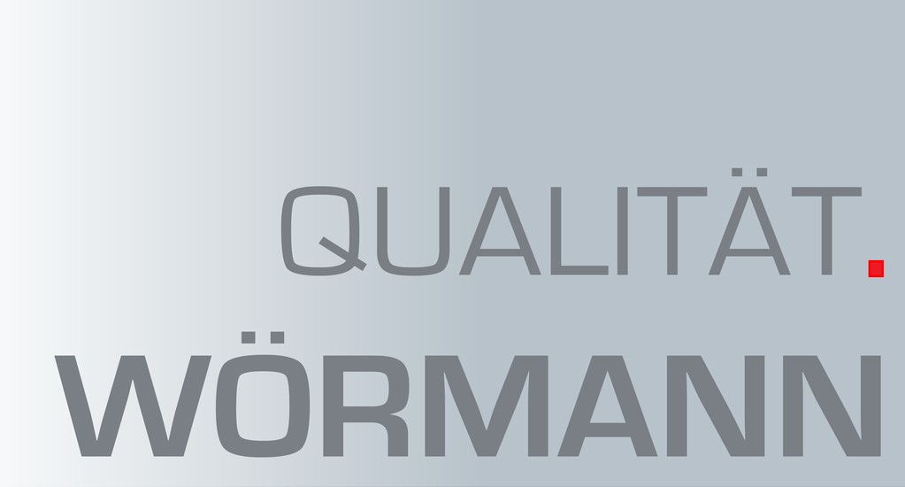 wormann-kvaliteta